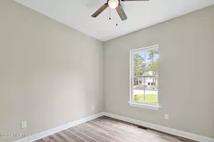 3040 E Fairway Cir SW, Supply, NC 28462 - Photo 36