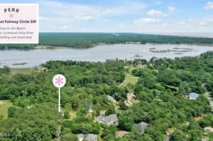 3040 E Fairway Cir SW, Supply, NC 28462 - Photo 48
