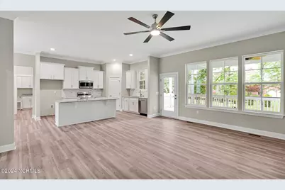 3040 E Fairway Circle SW, Supply, NC 28462 - Photo 12