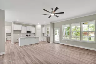 3040 E Fairway Cir SW, Supply, NC 28462 - Photo 12
