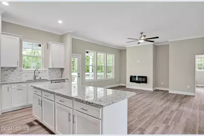 3040 E Fairway Circle SW, Supply, NC 28462 - Photo 16