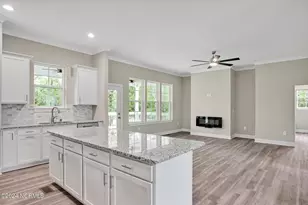3040 E Fairway Cir SW, Supply, NC 28462 - Photo 16