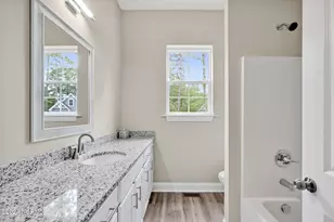 3040 E Fairway Cir SW, Supply, NC 28462 - Photo 32
