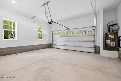16020 Caddie Lot 1 Court, Wagram, NC 28396 - Photo 28