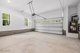 16020 Caddie Ct Lot 1, Wagram, NC 28396 - Photo 28