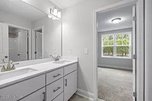16020 Caddie Ct Lot 1, Wagram, NC 28396 - Photo 20