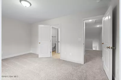 16020 Caddie Lot 1 Court, Wagram, NC 28396 - Photo 22