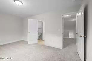 16020 Caddie Ct Lot 1, Wagram, NC 28396 - Photo 22