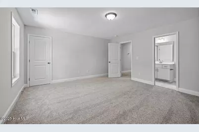 16020 Caddie Lot 1 Court, Wagram, NC 28396 - Photo 26
