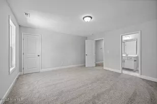 16020 Caddie Ct Lot 1, Wagram, NC 28396 - Photo 26