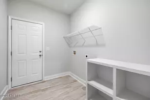 16020 Caddie Ct Lot 1, Wagram, NC 28396 - Photo 16