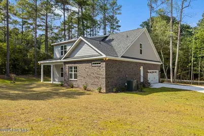 16020 Caddie Lot 1 Court, Wagram, NC 28396 - Photo 30
