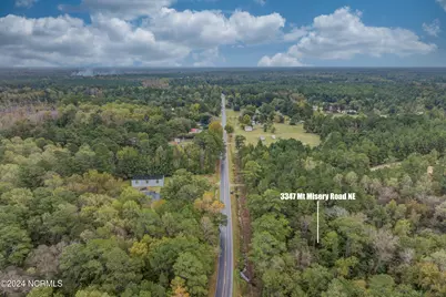 3347 Mt Misery Road NE, Leland, NC 28451 - Photo 4