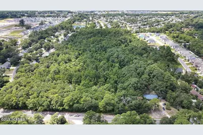 6148 Myrtle Grove Road, Wilmington, NC 28409 - Photo 2