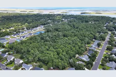 6148 Myrtle Grove Road, Wilmington, NC 28409 - Photo 4