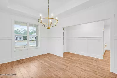 1212 Andora Drive SE #32, Bolivia, NC 28422 - Photo 6