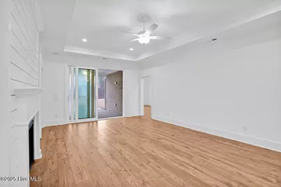 1212 Andora Drive SE #32, Bolivia, NC 28422 - Photo 14