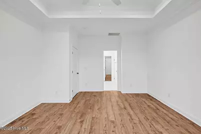 1212 Andora Drive SE #32, Bolivia, NC 28422 - Photo 20