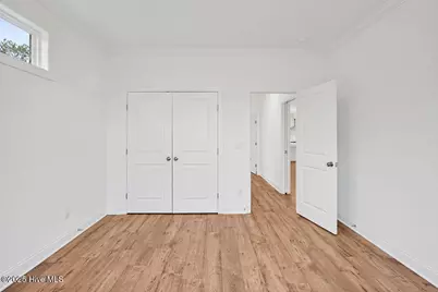 1212 Andora Drive SE #32, Bolivia, NC 28422 - Photo 26
