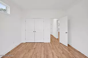 1212 Andora Dr SE, Bolivia, NC 28422 - Photo 26