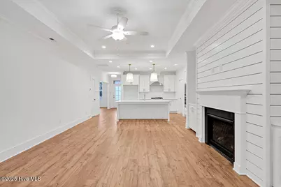 1212 Andora Drive SE #32, Bolivia, NC 28422 - Photo 18