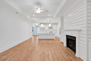 1212 Andora Dr SE, Bolivia, NC 28422 - Photo 18