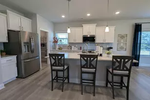 1491 Pecan Dr, Nashville, NC 27856 - Photo 8