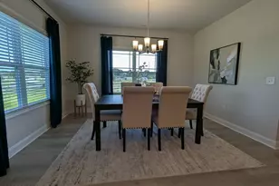 1491 Pecan Dr, Nashville, NC 27856 - Photo 12