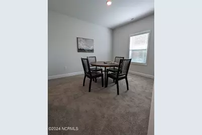 1491 Pecan Drive #Model Home, Nashville, NC 27856 - Photo 22