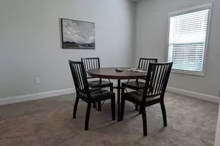 1491 Pecan Dr, Nashville, NC 27856 - Photo 22