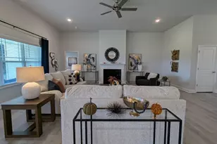 1491 Pecan Dr, Nashville, NC 27856 - Photo 6