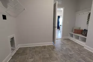 1491 Pecan Dr, Nashville, NC 27856 - Photo 16