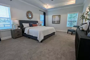 1491 Pecan Dr, Nashville, NC 27856 - Photo 18