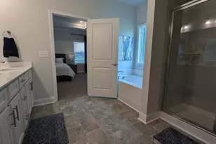 1491 Pecan Dr, Nashville, NC 27856 - Photo 20