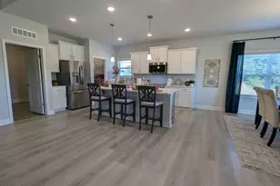 1491 Pecan Dr, Nashville, NC 27856 - Photo 10