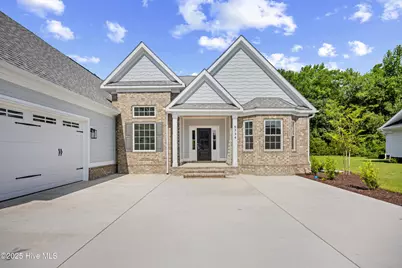 9334 Old Salem Way, Calabash, NC 28467 - Photo 2
