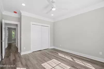 9334 Old Salem Way, Calabash, NC 28467 - Photo 26