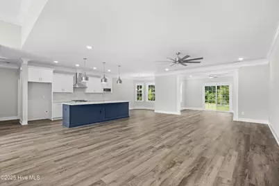 9334 Old Salem Way, Calabash, NC 28467 - Photo 6