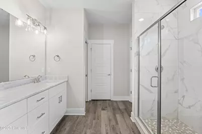 9334 Old Salem Way, Calabash, NC 28467 - Photo 22