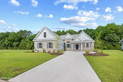 9334 Old Salem Way, Calabash, NC 28467 - Photo 1