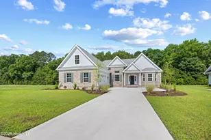 9334 Old Salem Way, Calabash, NC 28467 - Photo 1