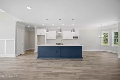 9334 Old Salem Way, Calabash, NC 28467 - Photo 12