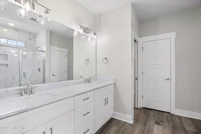 9334 Old Salem Way, Calabash, NC 28467 - Photo 24