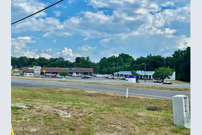 Tbd Hwy 74 Highway, Hamlet, NC 28345 - Photo 14