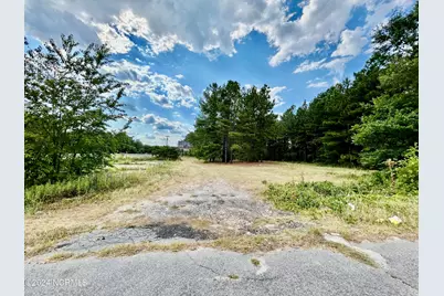 Tbd Hwy 74 Highway, Hamlet, NC 28345 - Photo 6