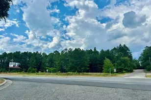 Tbd Hwy 74 Hwy, Hamlet, NC 28345 - Photo 1