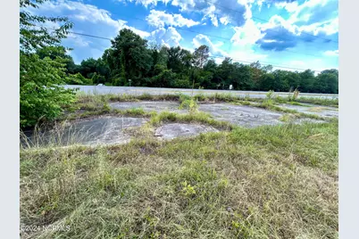 Tbd Hwy 74 Highway, Hamlet, NC 28345 - Photo 10