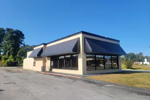 2405 Neuse Blvd, New Bern, NC 28562 - Photo 1