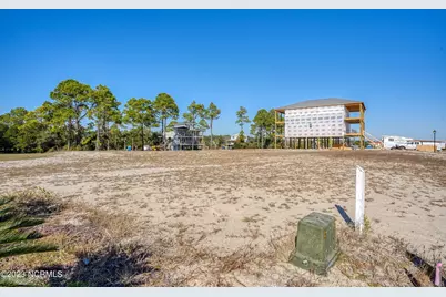 4418 Brantley Circle SW, Shallotte, NC 28470 - Photo 14