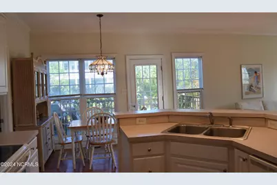 134 Madison Bay Drive, Beaufort, NC 28516 - Photo 10
